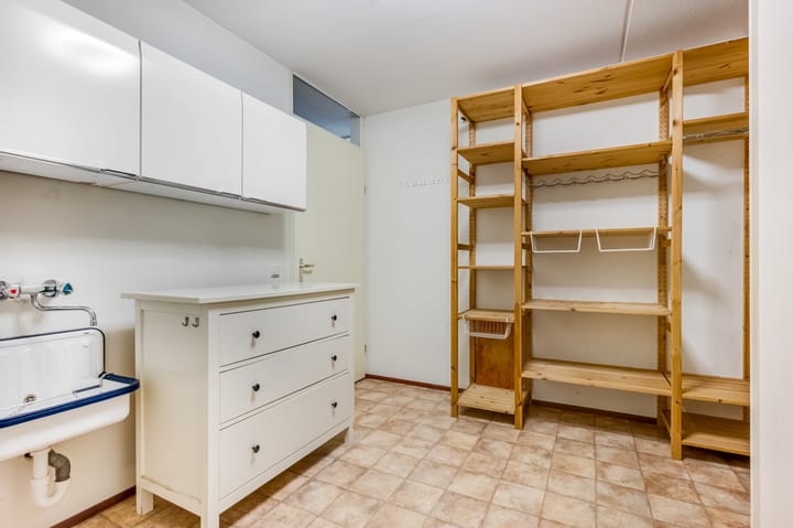 Foto 16 van Haagbeuklaan 7