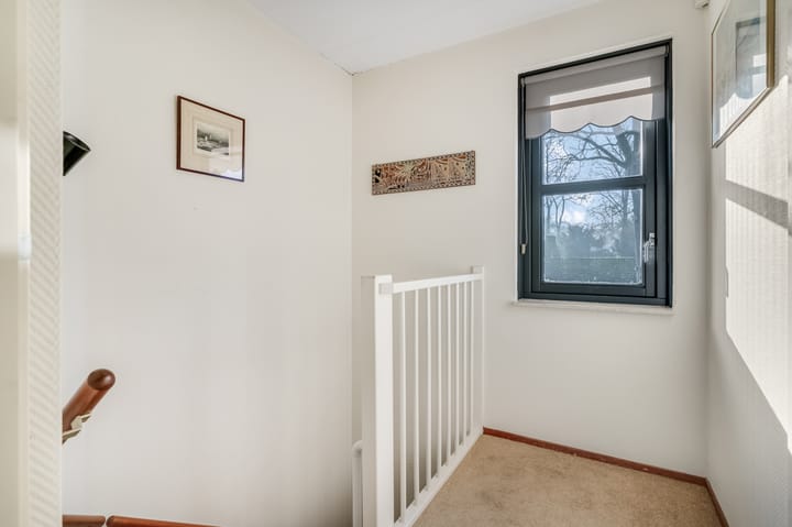 Foto 21 van Haagbeuklaan 7