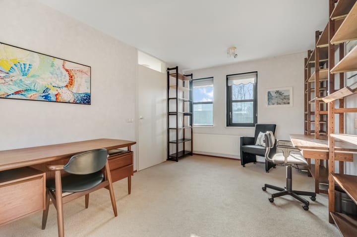 Foto 23 van Haagbeuklaan 7