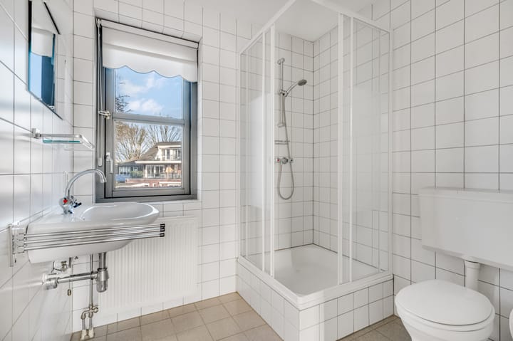 Foto 25 van Haagbeuklaan 7