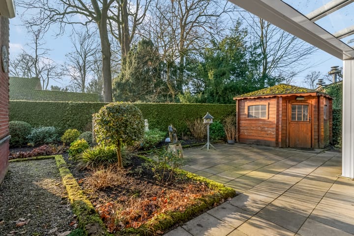 Foto 26 van Haagbeuklaan 7