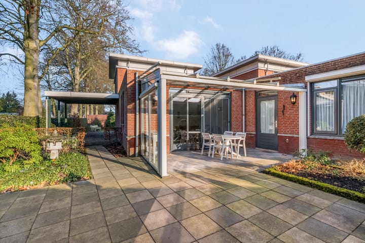 Foto 28 van Haagbeuklaan 7