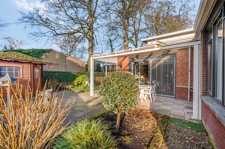 Foto 29 van Haagbeuklaan 7