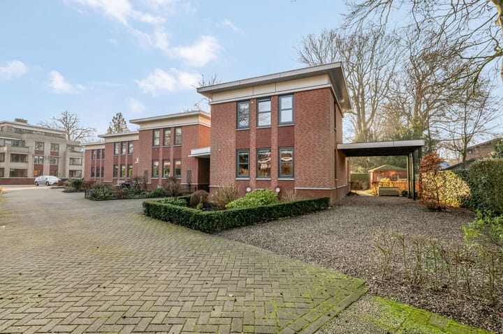 Foto 32 van Haagbeuklaan 7