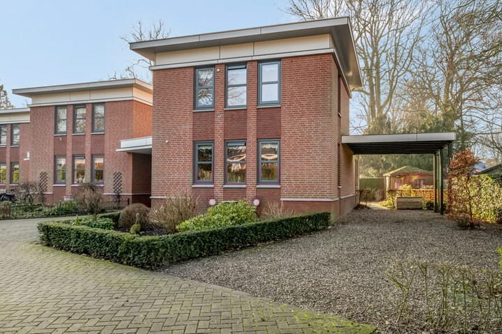 Foto 34 van Haagbeuklaan 7