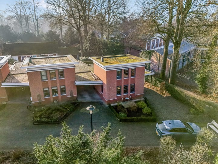 Foto 36 van Haagbeuklaan 7