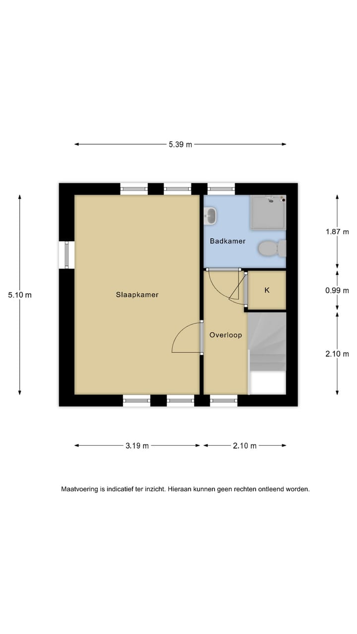 Foto 40 van Haagbeuklaan 7