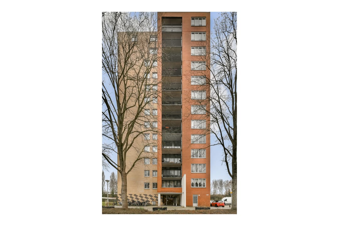Foto 17 van Wittgensteinlaan 129