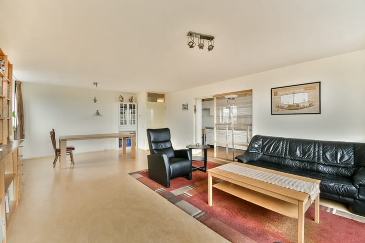 Foto 4 van Wittgensteinlaan 129