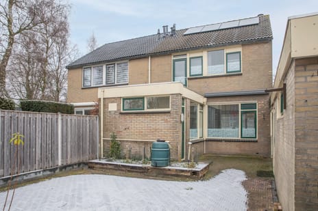 Vivaldilaan 17 tertiary image