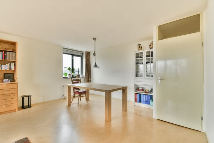 Foto 5 van Wittgensteinlaan 129