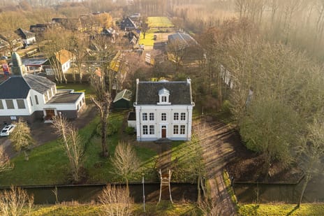 Westerweg 48 secondary image