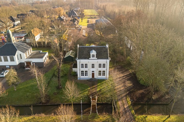 Foto 2 van Westerweg 48