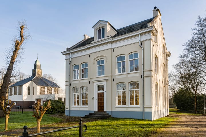 Foto 3 van Westerweg 48