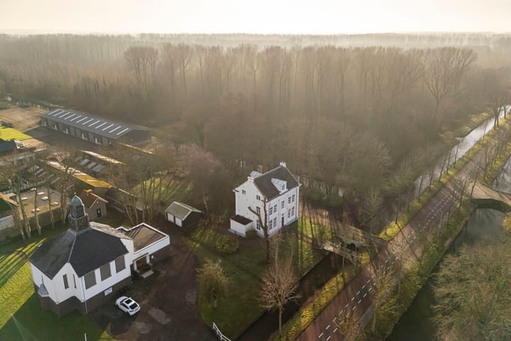 Foto 4 van Westerweg 48