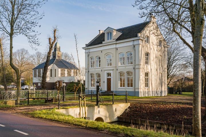 Foto 5 van Westerweg 48