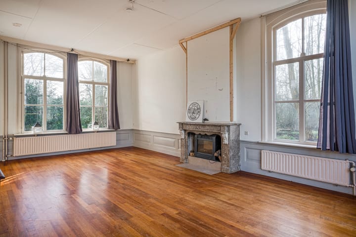 Foto 7 van Westerweg 48