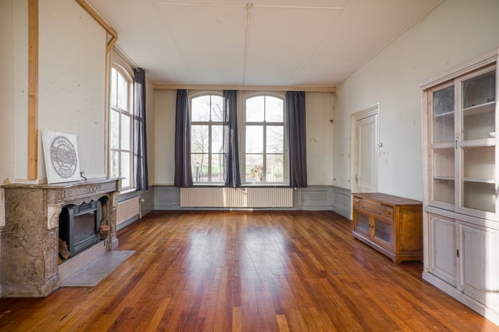 Foto 9 van Westerweg 48