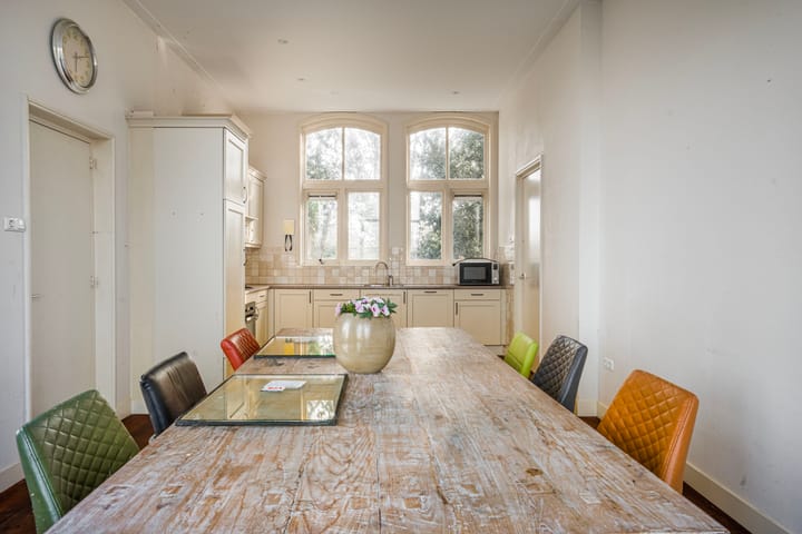 Foto 10 van Westerweg 48