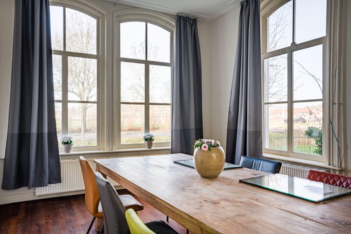 Foto 11 van Westerweg 48