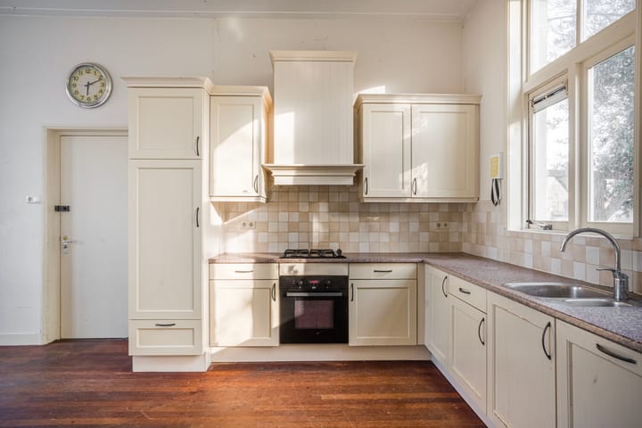 Foto 12 van Westerweg 48