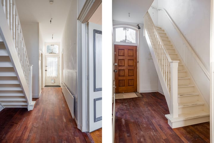 Foto 13 van Westerweg 48