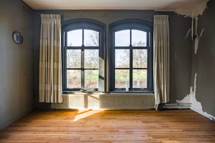 Foto 15 van Westerweg 48