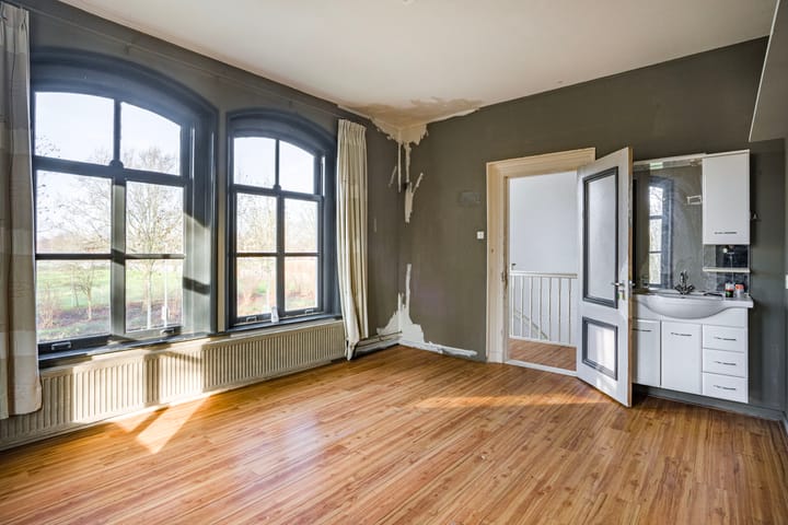 Foto 16 van Westerweg 48