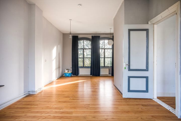 Foto 19 van Westerweg 48