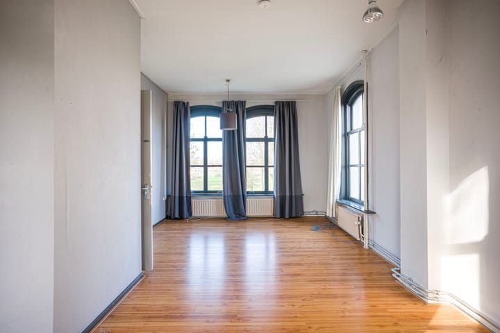 Foto 20 van Westerweg 48