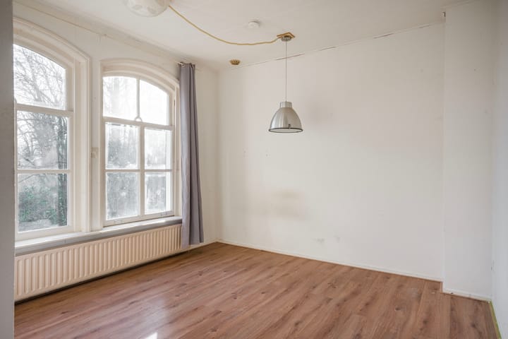 Foto 22 van Westerweg 48