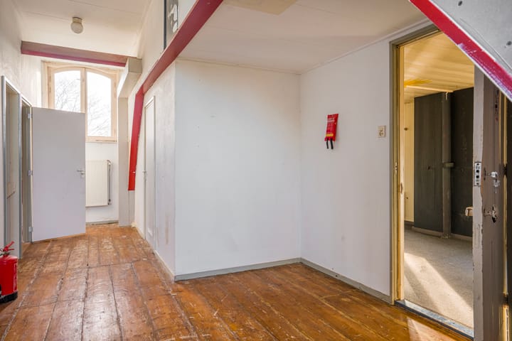 Foto 25 van Westerweg 48