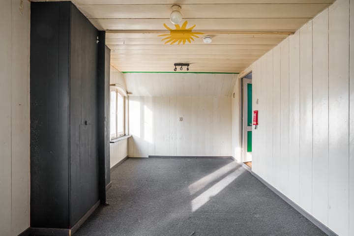 Foto 26 van Westerweg 48