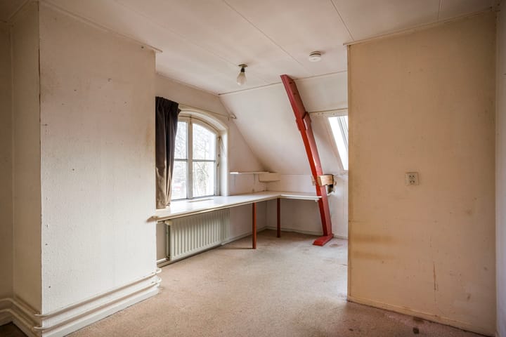 Foto 28 van Westerweg 48