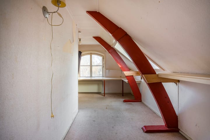 Foto 29 van Westerweg 48