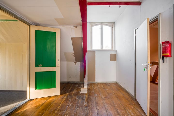 Foto 30 van Westerweg 48