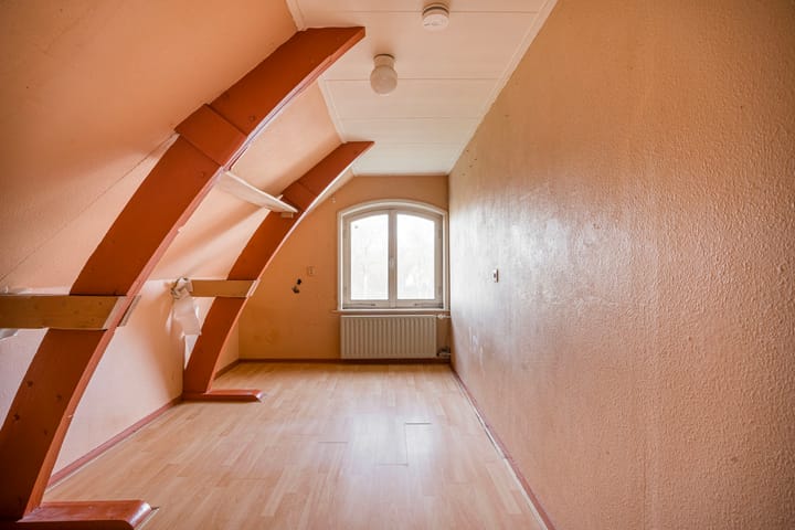 Foto 31 van Westerweg 48