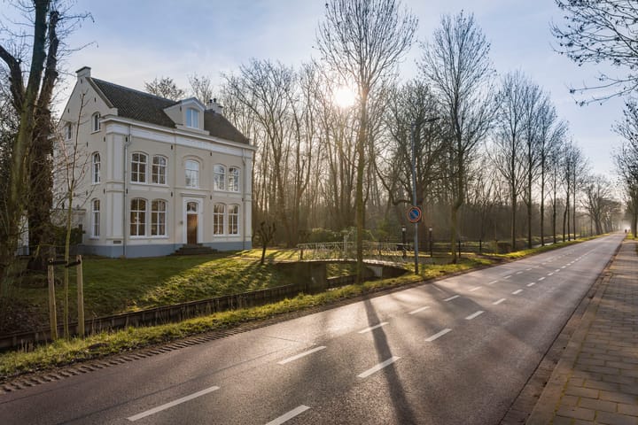 Foto 32 van Westerweg 48