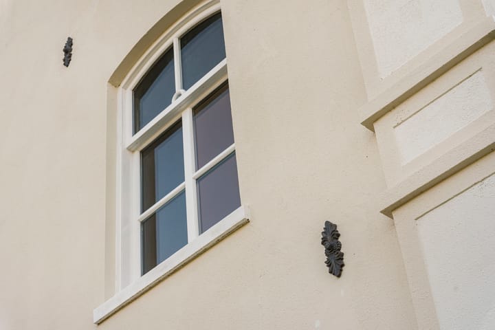 Foto 33 van Westerweg 48