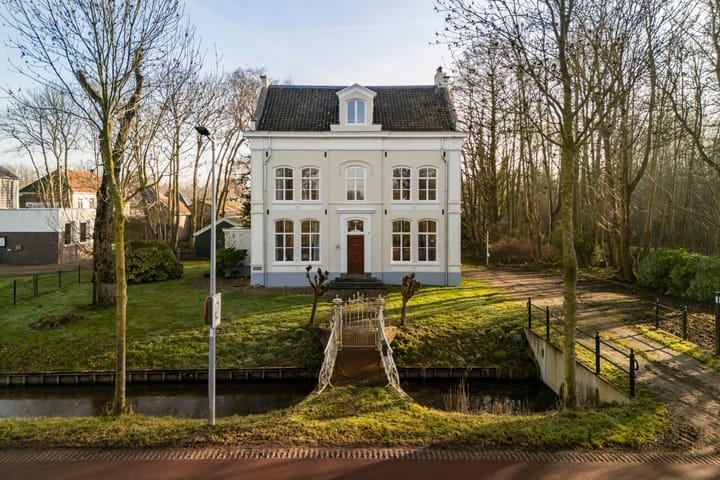 Foto 35 van Westerweg 48