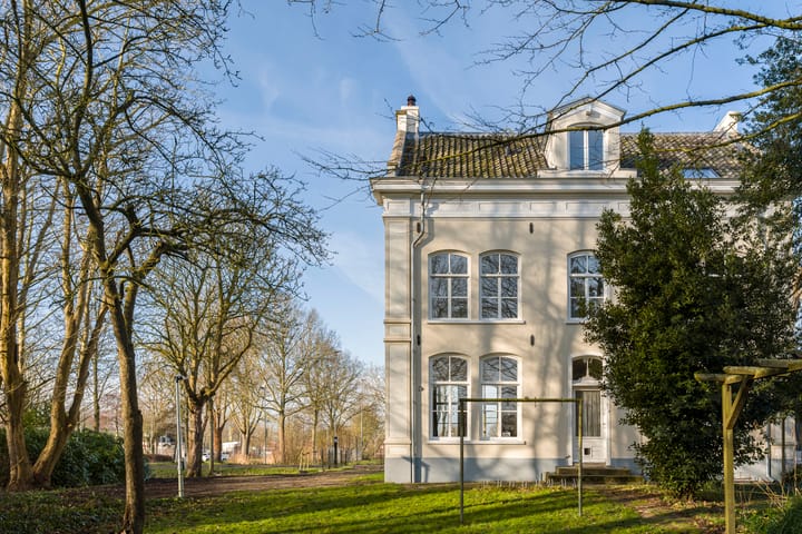 Foto 36 van Westerweg 48