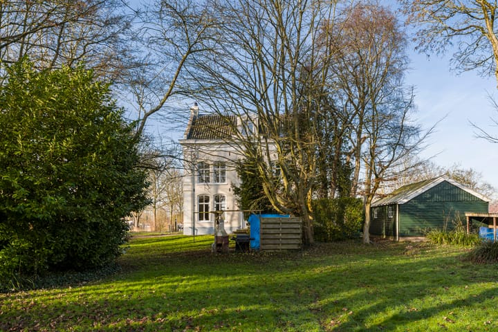 Foto 38 van Westerweg 48