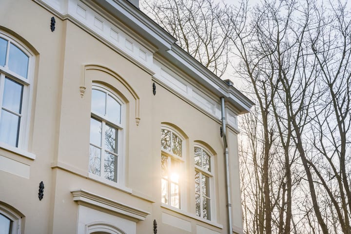 Foto 39 van Westerweg 48