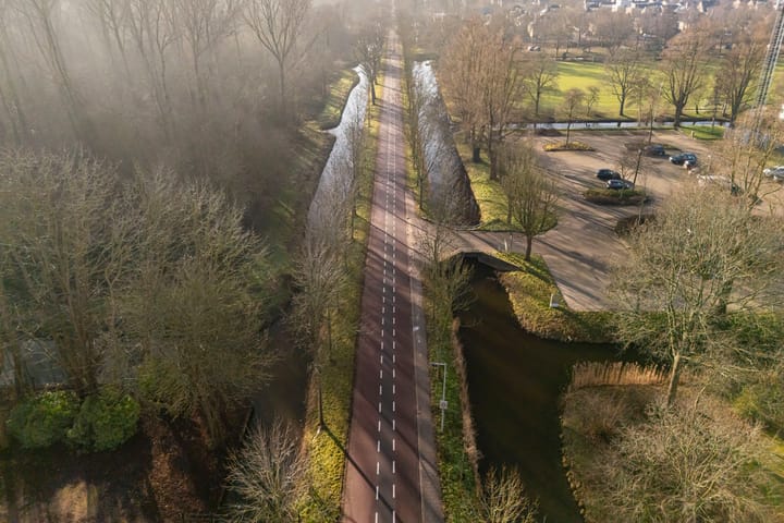 Foto 41 van Westerweg 48