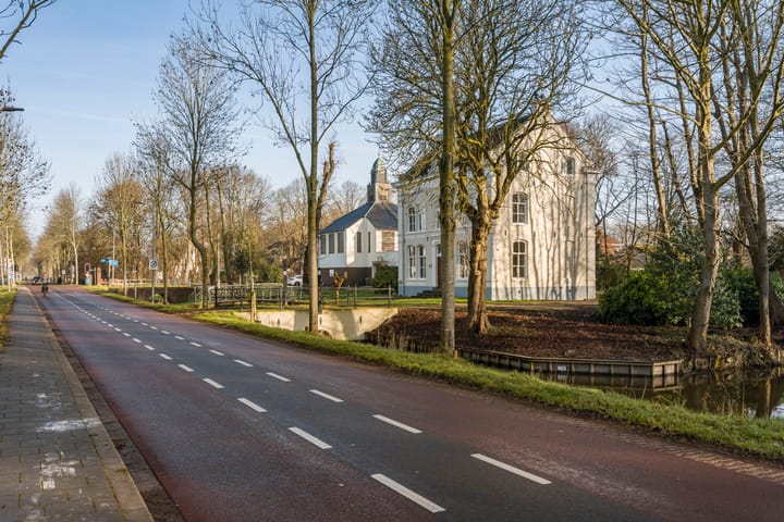 Foto 42 van Westerweg 48