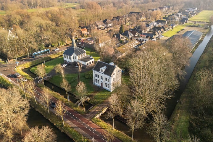 Foto 44 van Westerweg 48