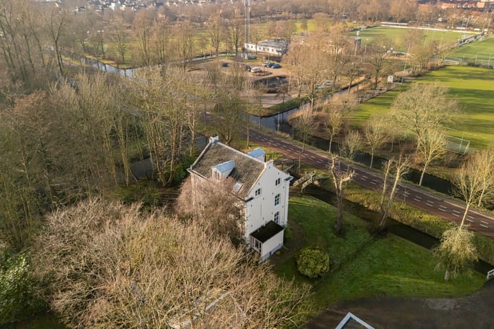 Foto 45 van Westerweg 48