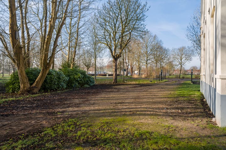 Foto 49 van Westerweg 48