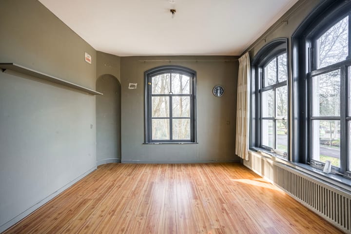 Foto 18 van Westerweg 48