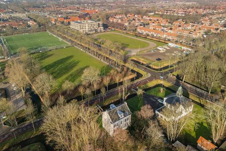 Foto 46 van Westerweg 48